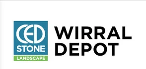 CED Stone — Wirral Depot